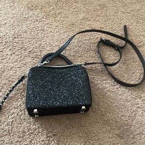 Mini purse